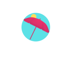 logo pequeño parasoles