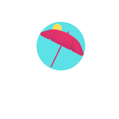 logo pequeño parasoles